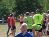 Aflossingszone 2015 - 269.jpg